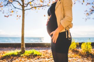 radiologie et suivi de grossesse