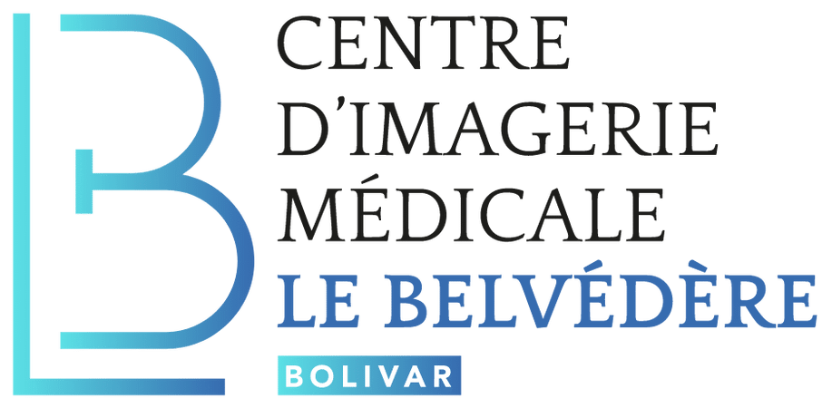 Imagerie médicale Simon Bolivar - Pyrénées